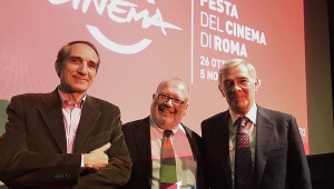 roma-cinema